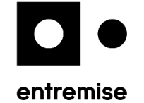 Entremise Entremise